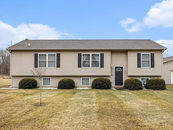 6352 Maple Lane Rd, Rives Junction, MI 49277