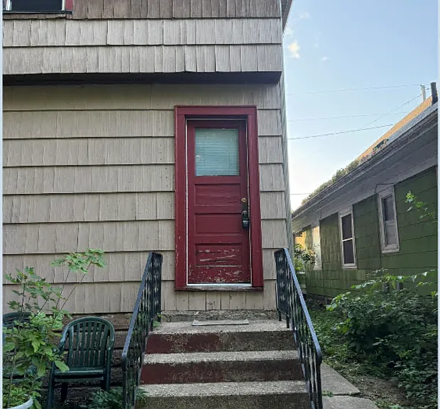 1975 E Washington Ave #1B — Photo 13