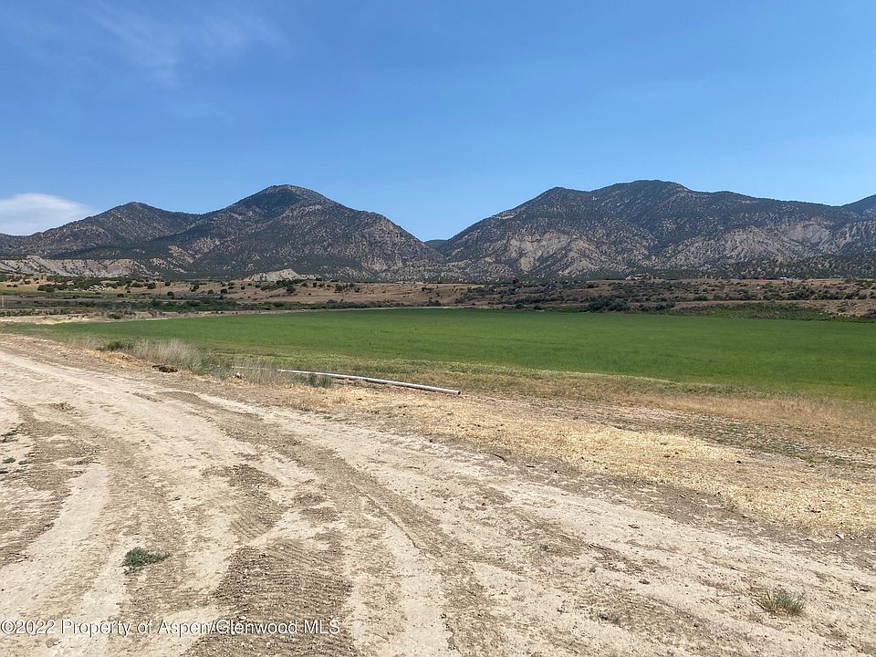 152 Rusty Spur Trl, Rifle, CO 81650 MLS 176355 Zillow