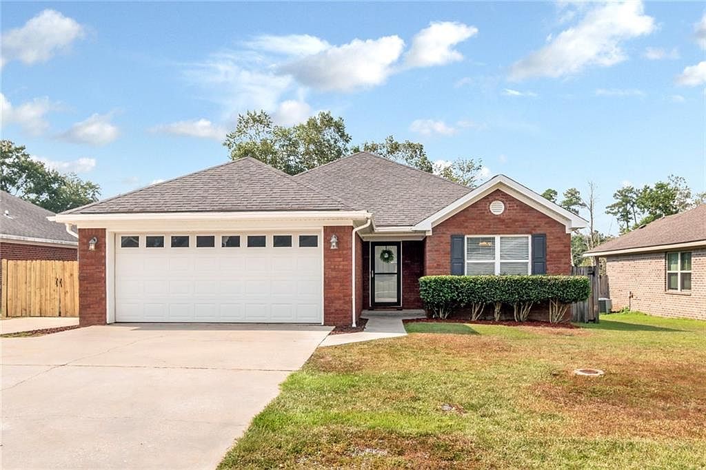 11870 Liberty Dr S, Mobile, AL 36608 Zillow