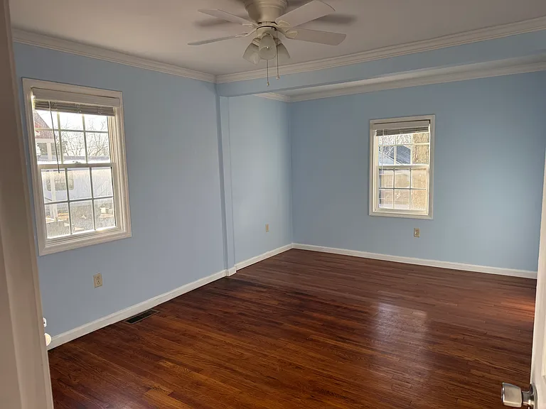 117 Lowery Hts — Photo 10