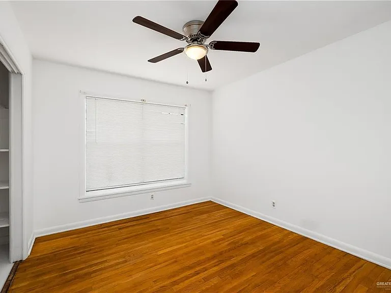 1808 N Cummings Ave — Photo 8