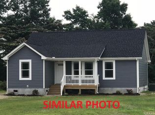 104 Abrahams Ct, Barco, NC 27917