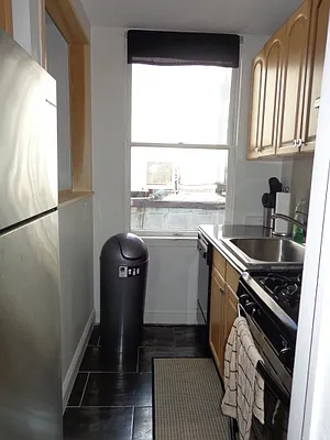 Rented by Citi Habitats | media 54