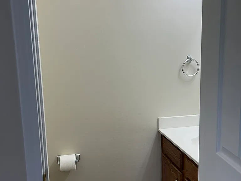 220 Nimbus Ct — Photo 8