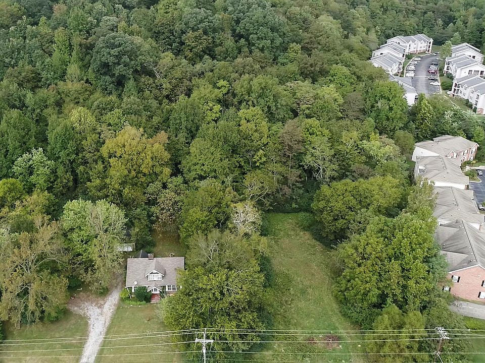 1st image of 6962 Highway 70 S