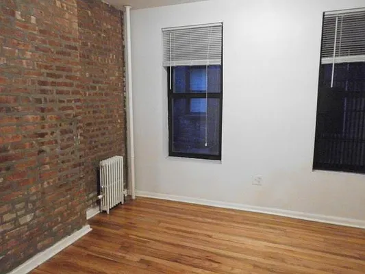 Rented by Magnum Realty Holdings, LLC | media 34