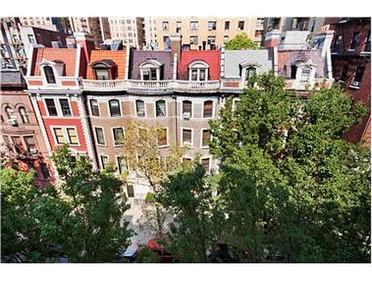 Sold by Douglas Elliman | media 6