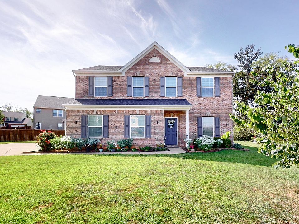 1st image of 2612 Candlewick Ct