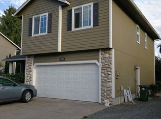 3006 River Rd, Eugene, OR 97404