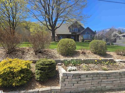 12535 Bluff Rd, Traverse City, MI, 49686