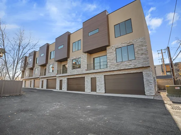 1618 S Main St #3, Salt Lake City, UT 84115