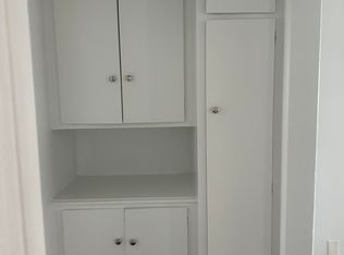 9212 Stewart And Gray Rd APT B, Downey, CA 90241