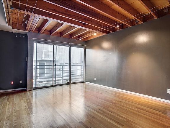 4th image of 2728 Welborn St APT 235