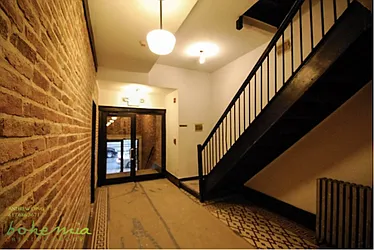 Rented by Bohemia Realty Group