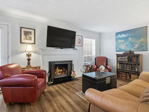 3665 Essex Ave #28, Atlanta, GA 30339