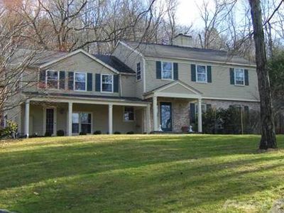 20 Old Aspetong Rd, Katonah, NY, 10536