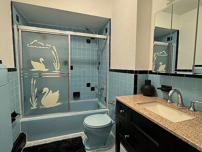 7224 Bergen Ct #2 — Photo 11