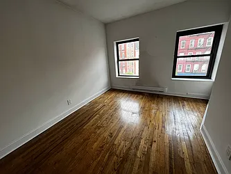 Rented by Salon Realty Corp