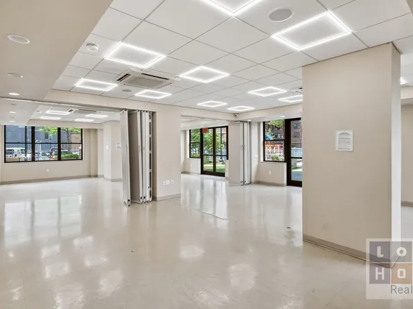 383 Grand Street M705 image 24 of 24