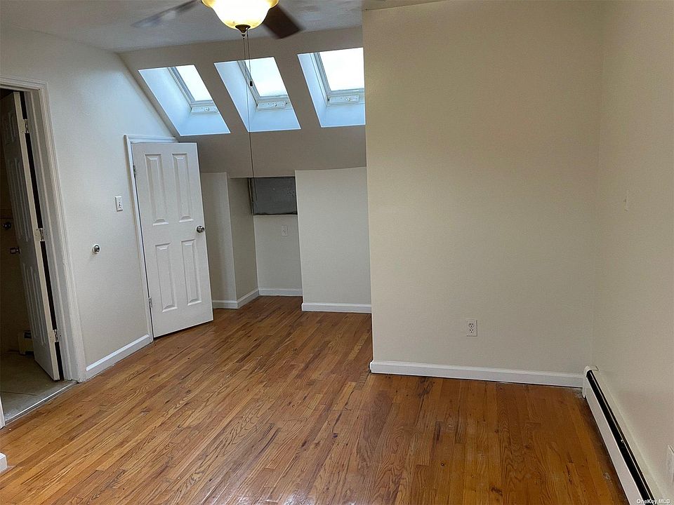 1st image of 17319 Vaswani Ave Floor 2
