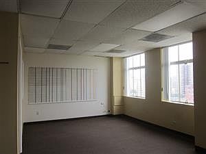 4th image of 320 Pine Ave Ste 1050