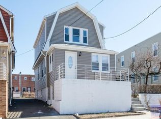 1870 Mulford Ave, Bronx, NY 10461