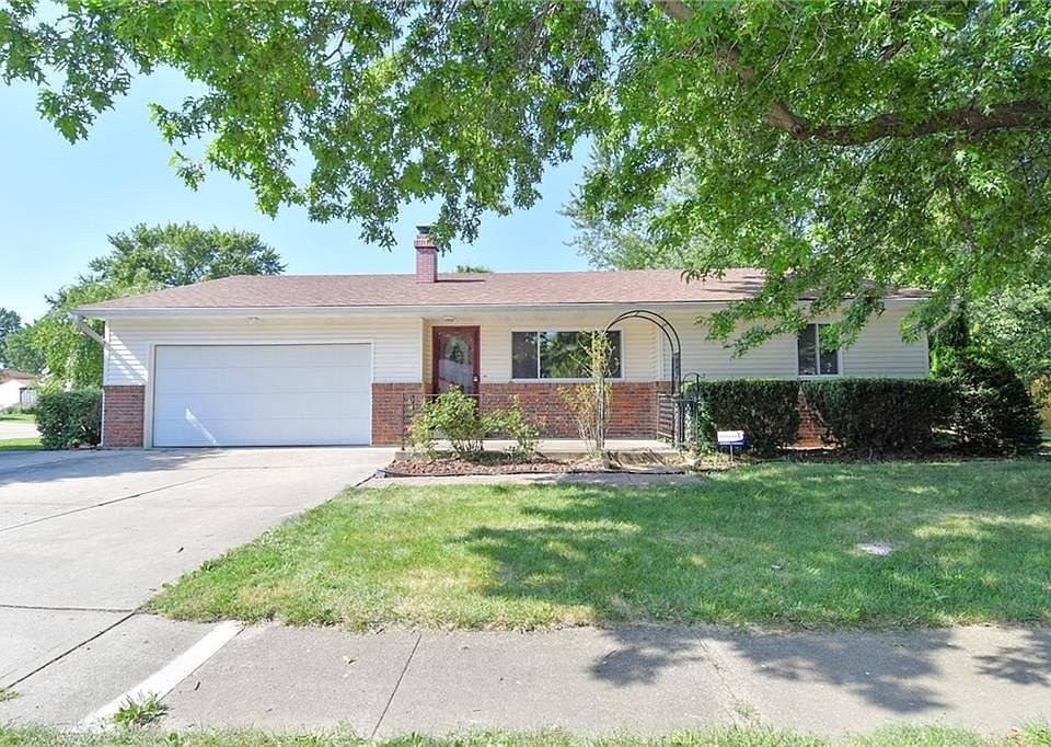 1st image of 8624 Old Dominion Ct