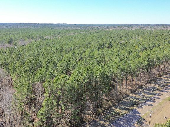 5th image of 8 Ridge Rd