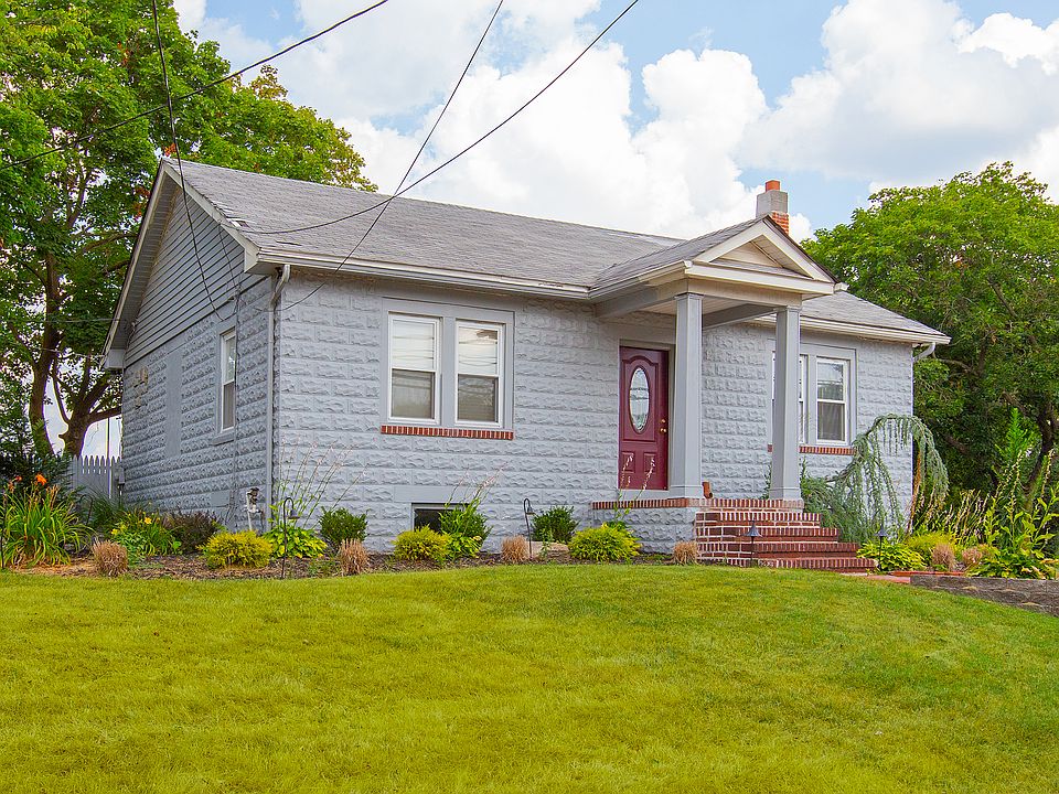 1st image of 144 Delsea Dr S