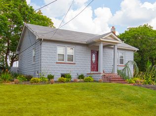 144 Delsea Dr S, Glassboro, NJ 08028