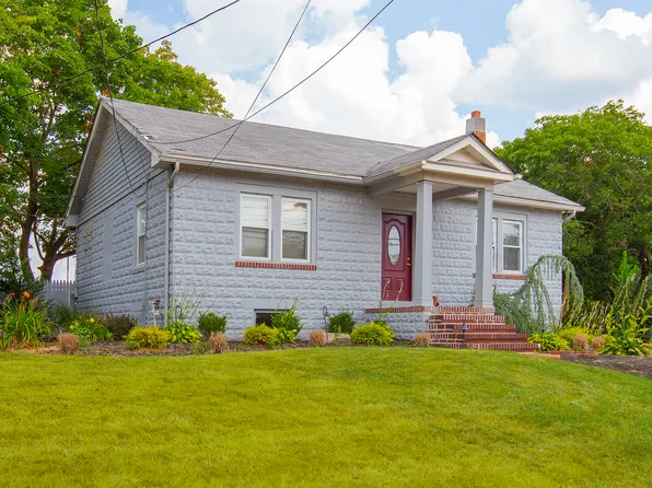 144 Delsea Dr S, Glassboro, NJ 08028