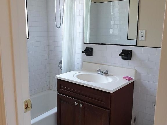 3rd image of 29-16 21st Ave #44