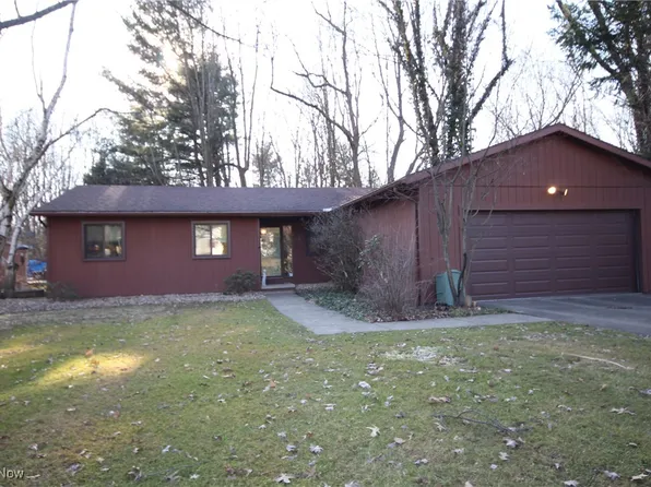 536 Tulip Trl, Wadsworth, OH 44281