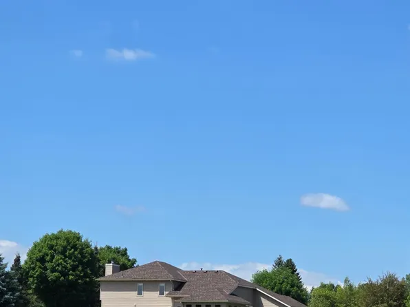 15821 54th St NE, Saint Michael, MN 55376