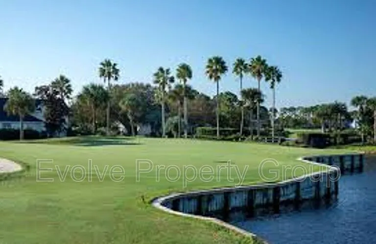 822 Summer Bay Dr — Photo 1