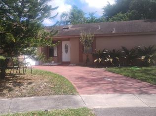 11340 SW 155th St, Miami, FL 33157