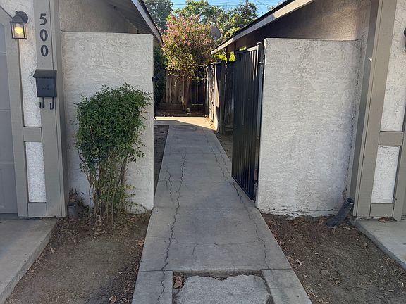 2nd image of 500-502 Wolfe Ave #2