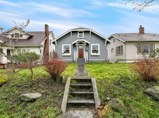 3610 Rockefeller Ave, Everett, WA 98201