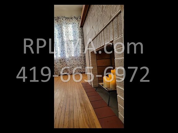 4th image of 552 W O'Connor Ave