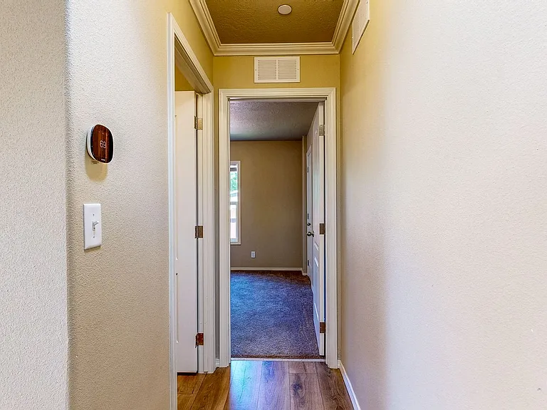 12800 Dunbar Rd — Photo 27