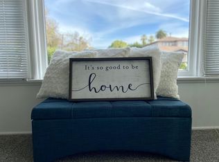 139 Acacia Ave, Monrovia, CA 91016