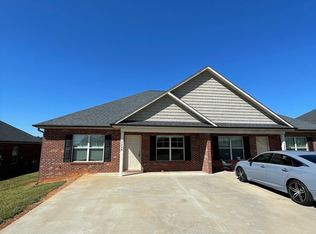 125 School Rd #A, Gaffney, SC 29341