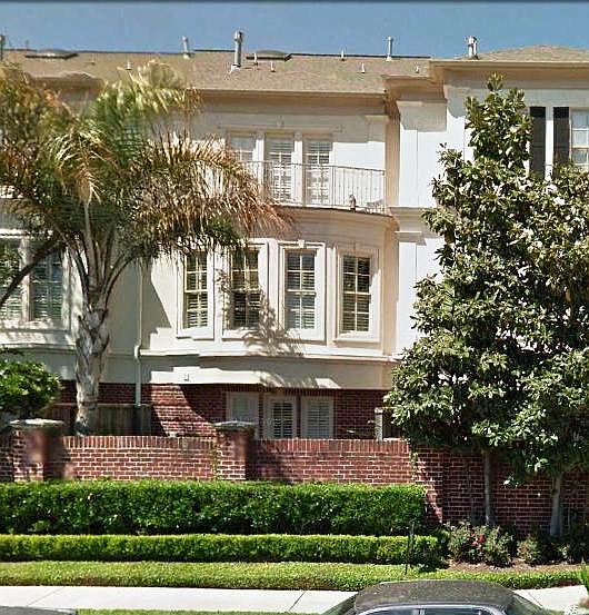 2520A South Blvd, Houston, TX 77098 Zillow