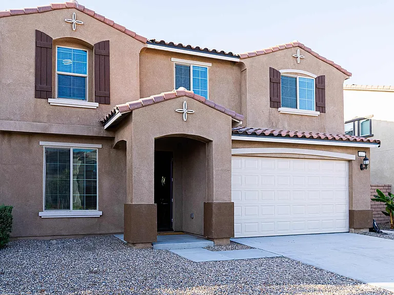84442 Calle Ysiano — Photo 41