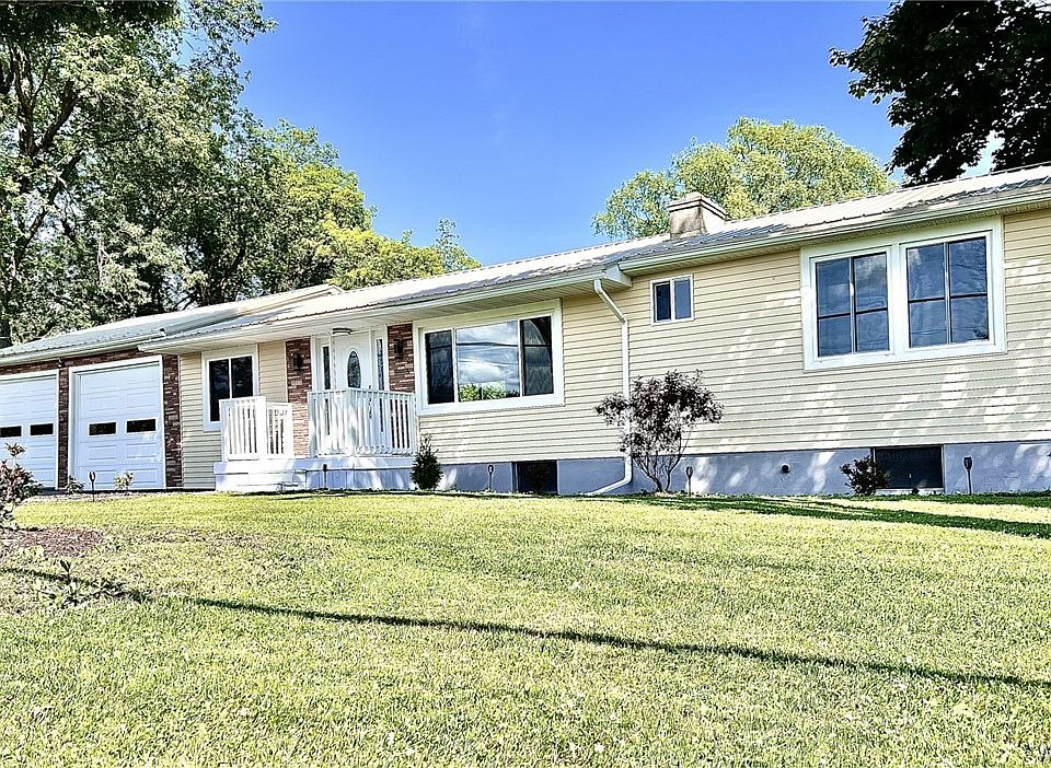 2133 Tilden Ave, New Hartford, NY 13413 MLS B1479120 Zillow