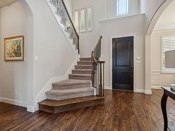 4th image of 1245 Haven Cir