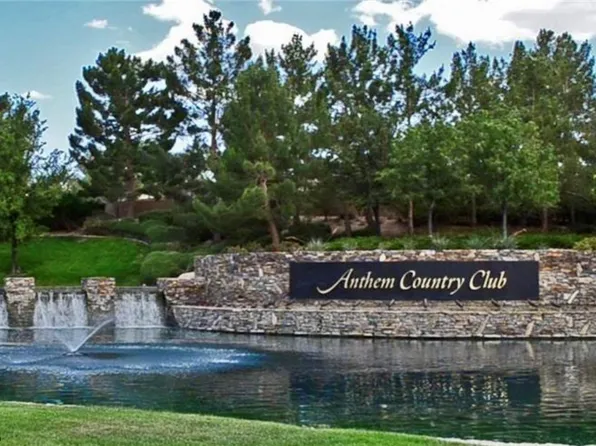 43 Braelinn Dr, Henderson, NV 89052