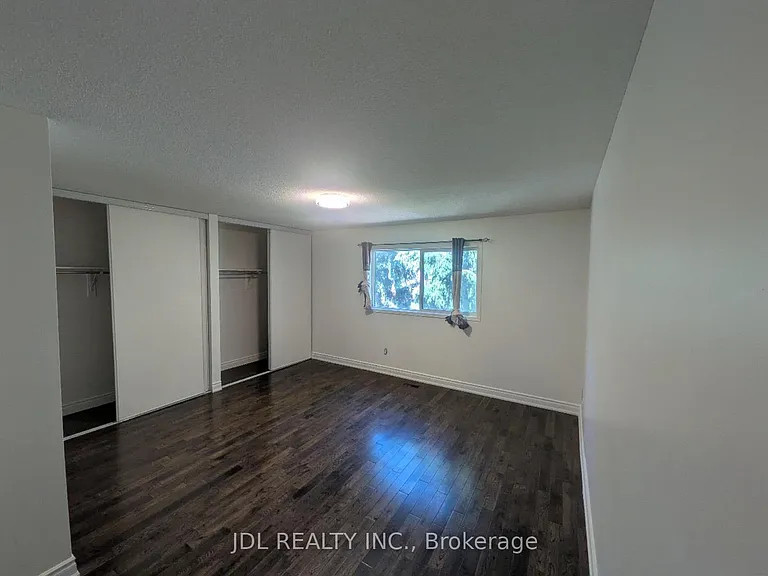 5030 Heatherleigh Ave #9 — Photo 5