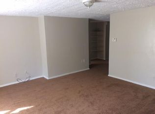 4027 Saint Charles Pl, Macon, GA 31206